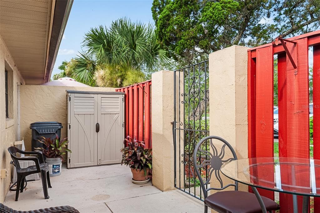 665 BROADMOOR CIRCLE, WINTER HAVEN, FL 33884 — zdjęcie 5