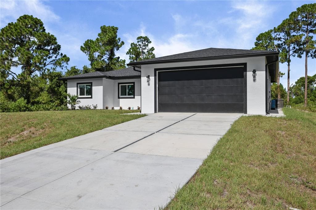 828 GENOA AVENUE S, LEHIGH ACRES, FL 33974 — zdjęcie 3