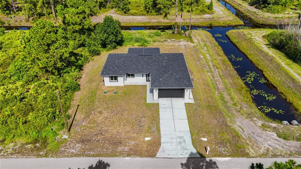 828 GENOA AVENUE S, LEHIGH ACRES, FL 33974 — zdjęcie 4