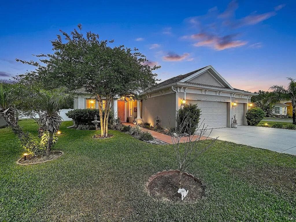 14530 BALLOCH DRIVE, HUDSON, FL 34667 — zdjęcie 5