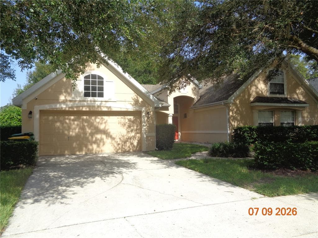1409 BENT OAKS BOULEVARD, DELAND, FL 32724 — zdjęcie 3