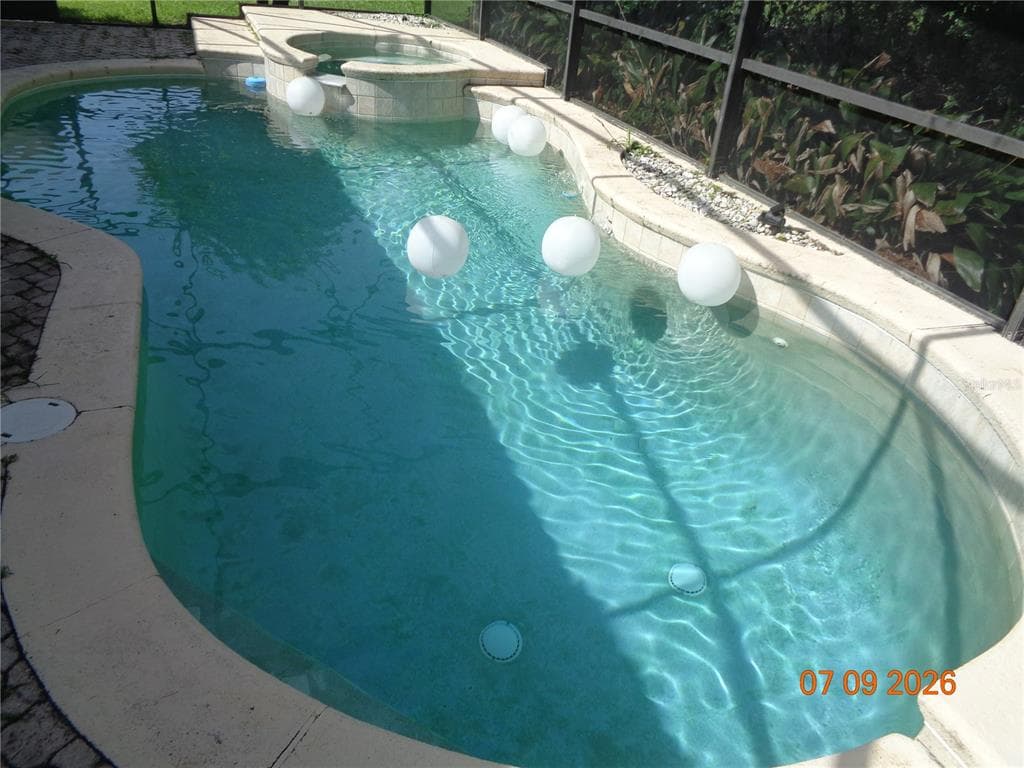 1409 BENT OAKS BOULEVARD, DELAND, FL 32724 — zdjęcie 5