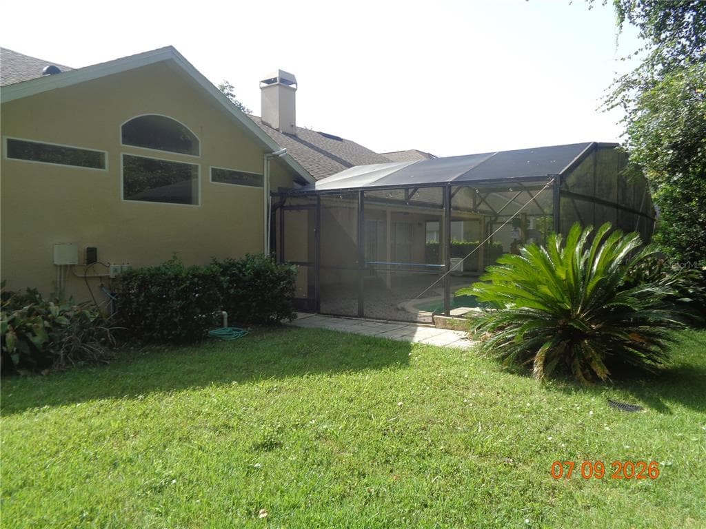 1409 BENT OAKS BOULEVARD, DELAND, FL 32724 — zdjęcie 4