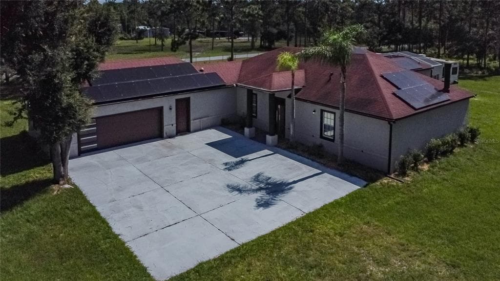 13305 LACEBARK PINE ROAD, ORLANDO, FL 32832 — zdjęcie 2
