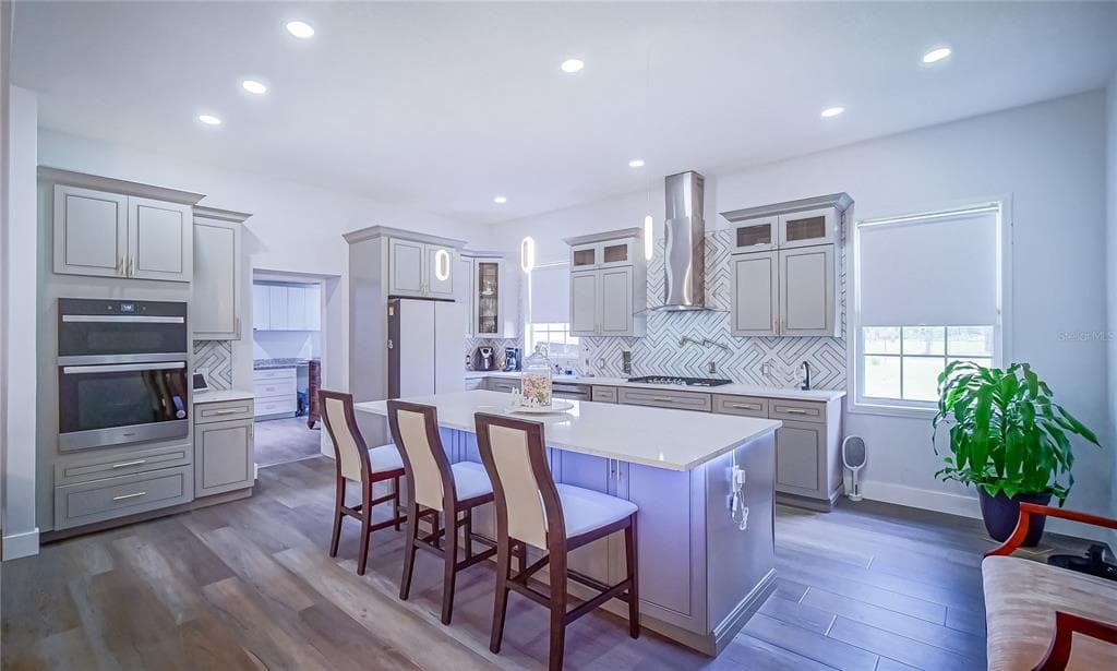 13305 LACEBARK PINE ROAD, ORLANDO, FL 32832 — zdjęcie 3