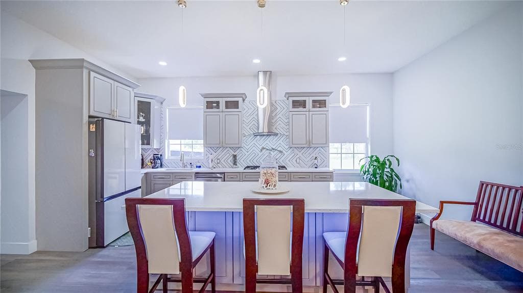 13305 LACEBARK PINE ROAD, ORLANDO, FL 32832 — zdjęcie 5