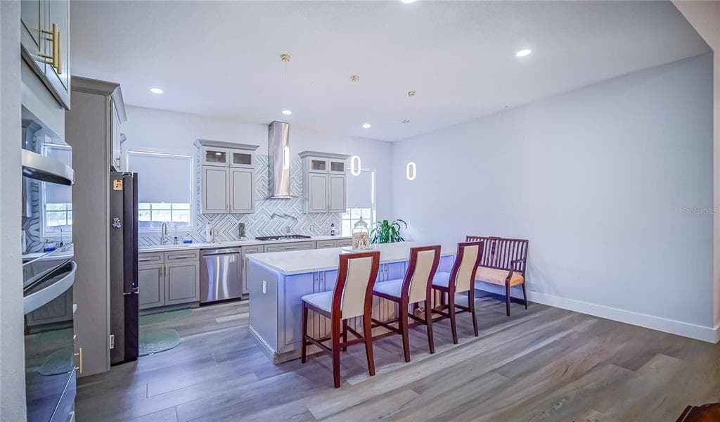 13305 LACEBARK PINE ROAD, ORLANDO, FL 32832 — zdjęcie 4