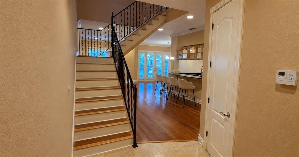 4907 BAYSHORE BOULEVARD # 103, TAMPA, FL 33611 — zdjęcie 5