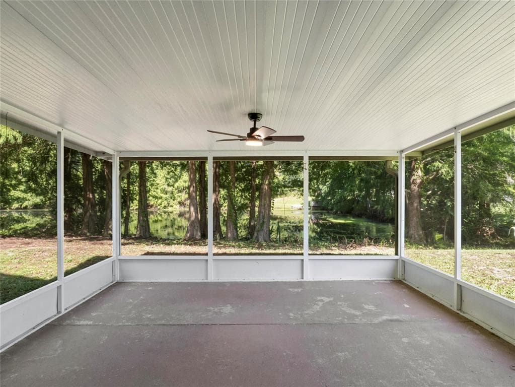 416 SAND PEBBLE COVE, LONGWOOD, FL 32750 — zdjęcie 2