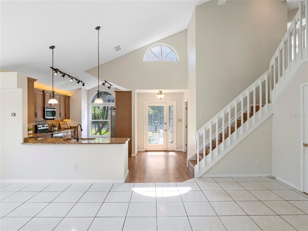 416 SAND PEBBLE COVE, LONGWOOD, FL 32750 — zdjęcie 3