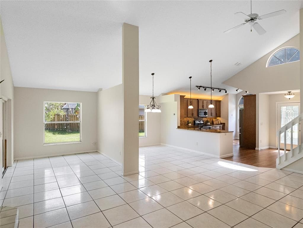 416 SAND PEBBLE COVE, LONGWOOD, FL 32750 — zdjęcie 5