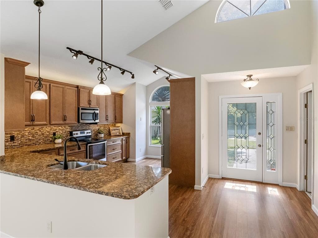 416 SAND PEBBLE COVE, LONGWOOD, FL 32750 — zdjęcie 4