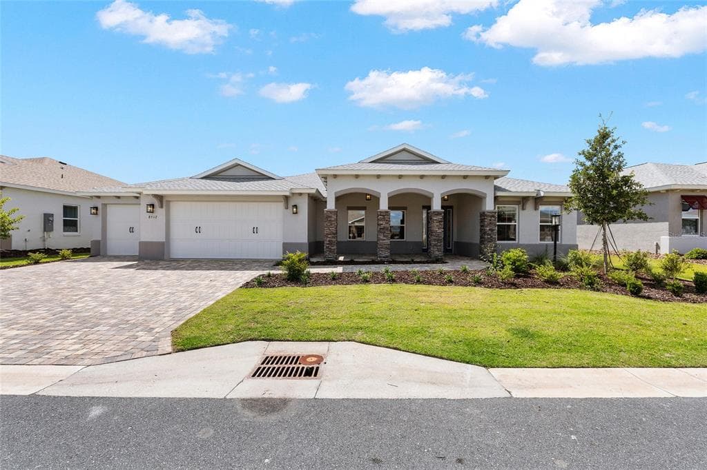 8512 SW 101ST AVENUE, OCALA, FL 34481 — zdjęcie 2