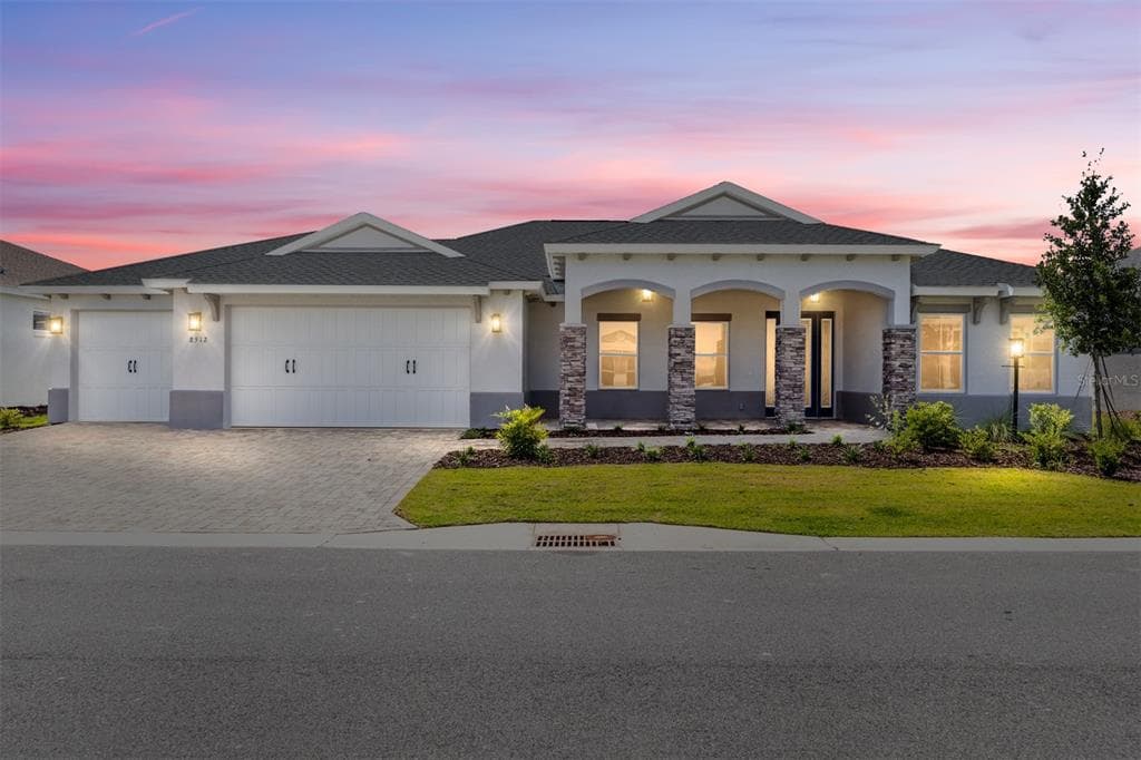 8512 SW 101ST AVENUE, OCALA, FL 34481 — zdjęcie 3