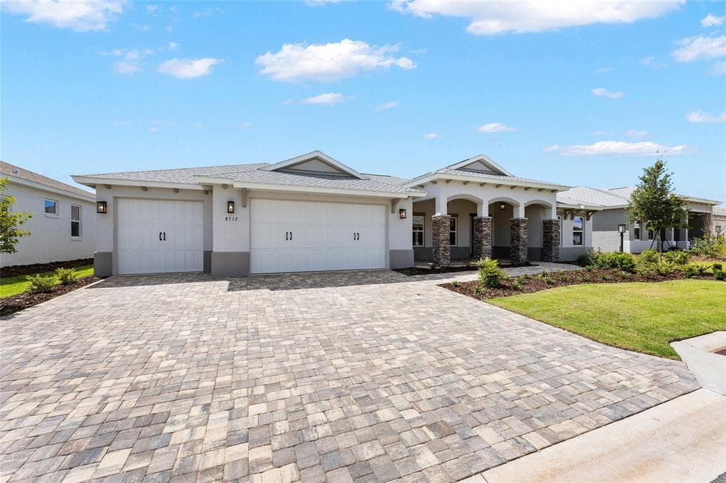 8512 SW 101ST AVENUE, OCALA, FL 34481 — zdjęcie 5