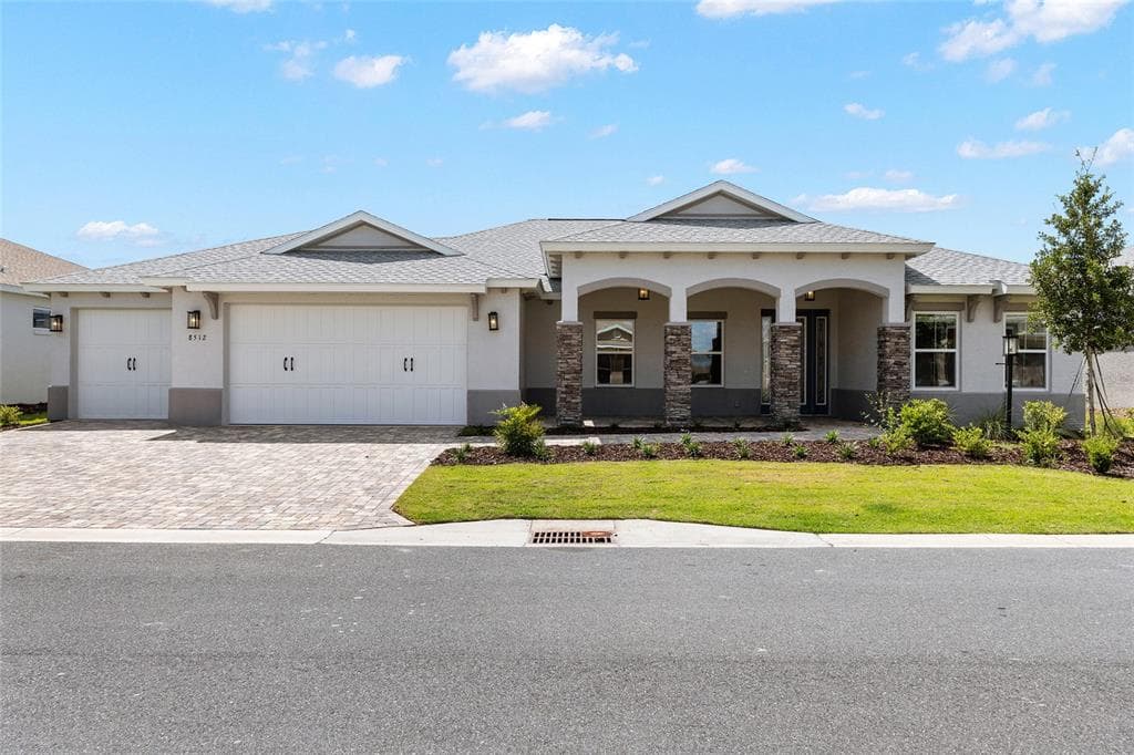 8512 SW 101ST AVENUE, OCALA, FL 34481 — zdjęcie 4