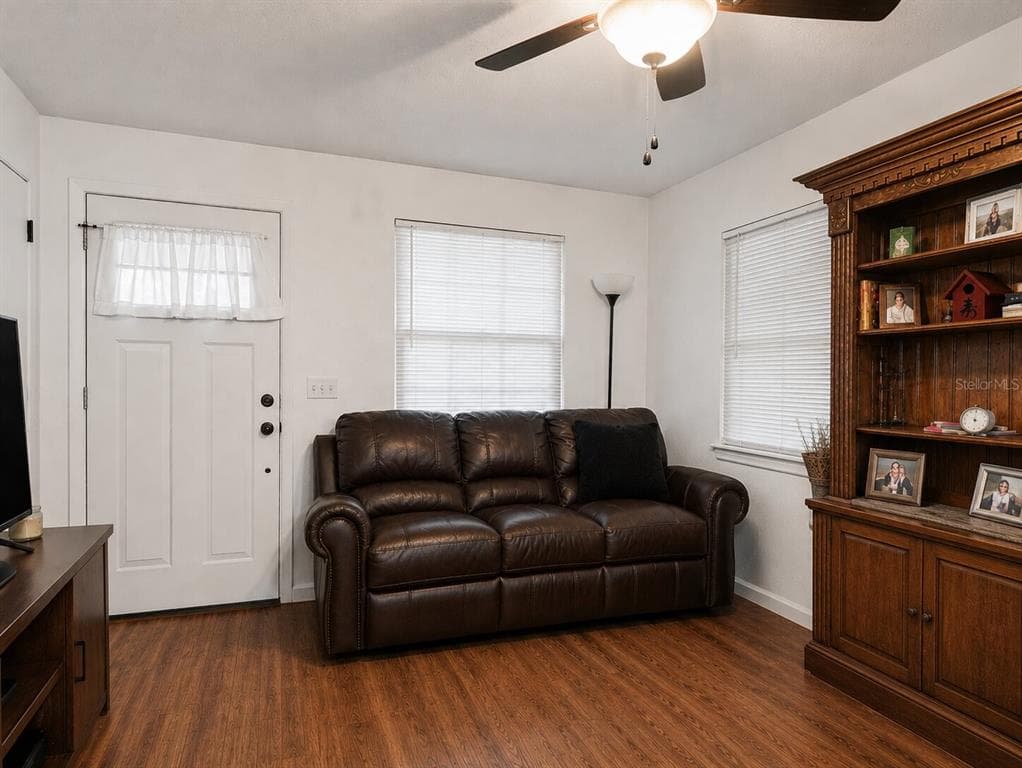 2508 AVENUE A SW, WINTER HAVEN, FL 33880 — zdjęcie 3
