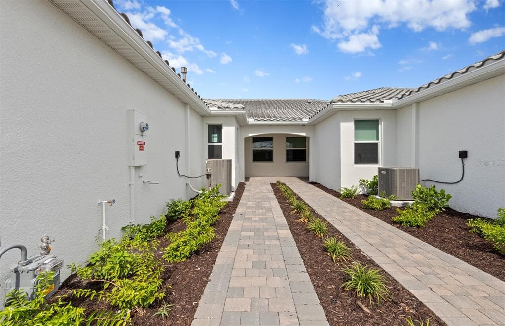 27108 CLAM SHELL COURT, ENGLEWOOD, FL 34223 — zdjęcie 2