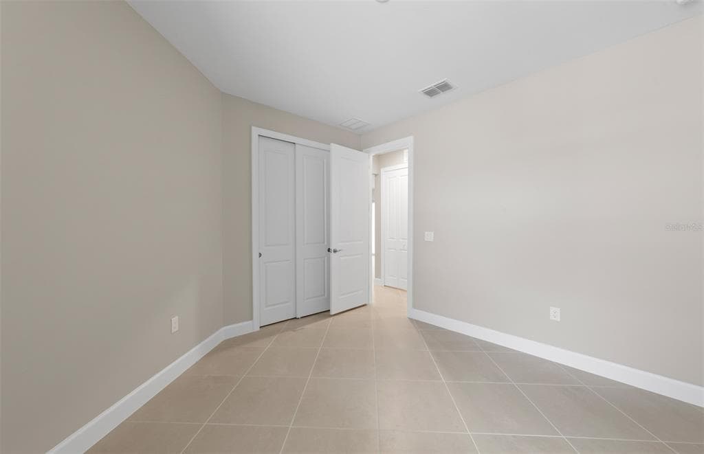 27108 CLAM SHELL COURT, ENGLEWOOD, FL 34223 — zdjęcie 5