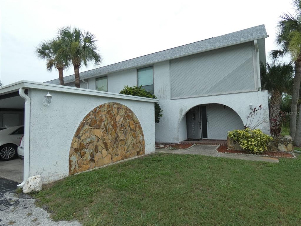 6730 BEACH BOULEVARD, HUDSON, FL 34667 — zdjęcie 2