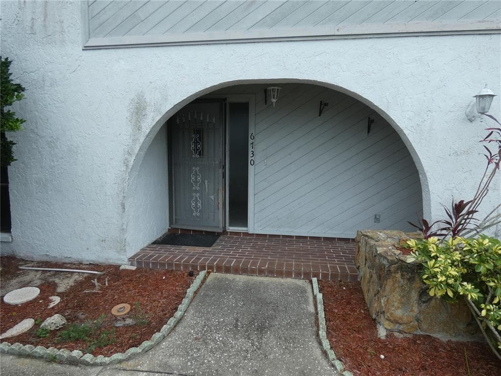 6730 BEACH BOULEVARD, HUDSON, FL 34667 — zdjęcie 3