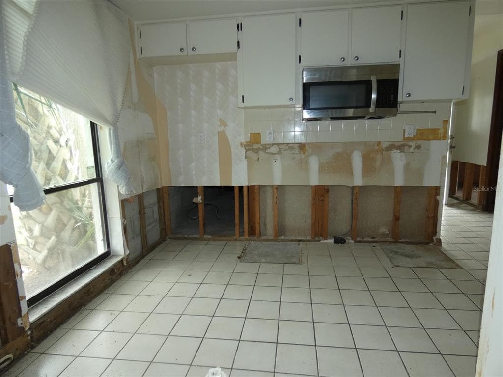 6730 BEACH BOULEVARD, HUDSON, FL 34667 — zdjęcie 5