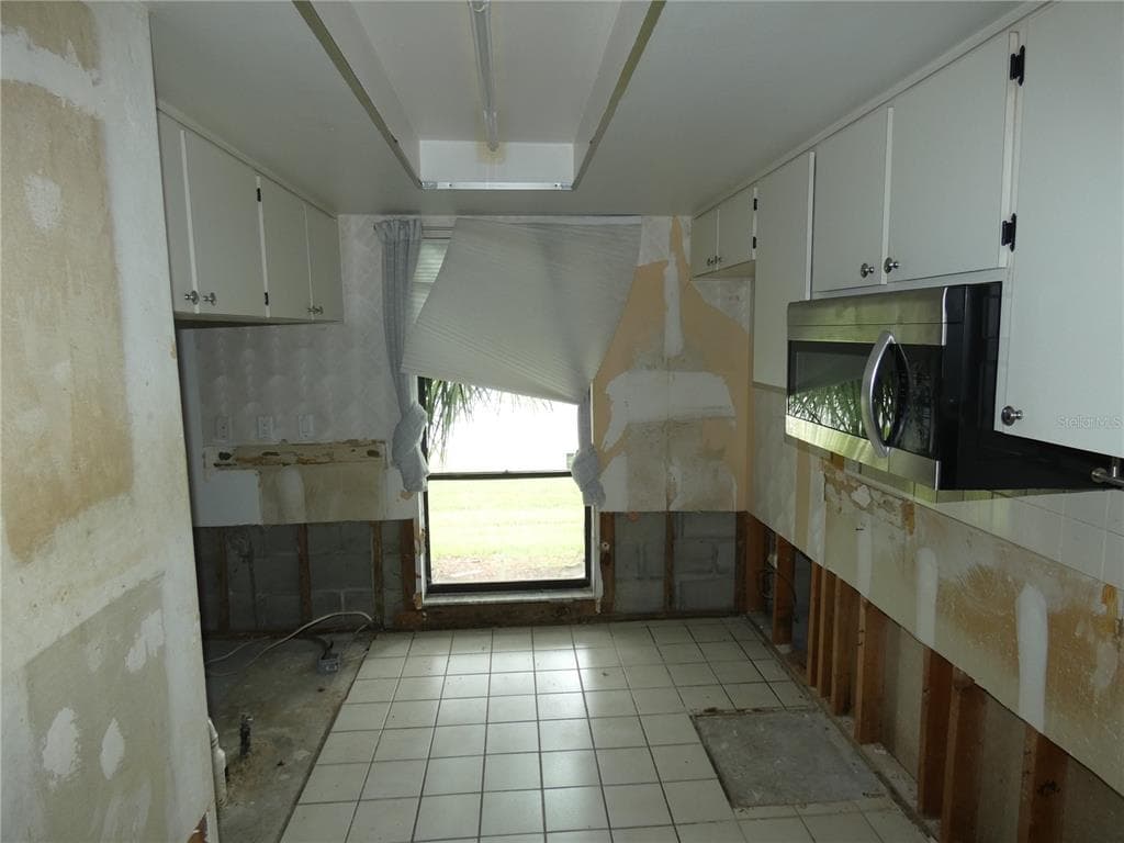 6730 BEACH BOULEVARD, HUDSON, FL 34667 — zdjęcie 4