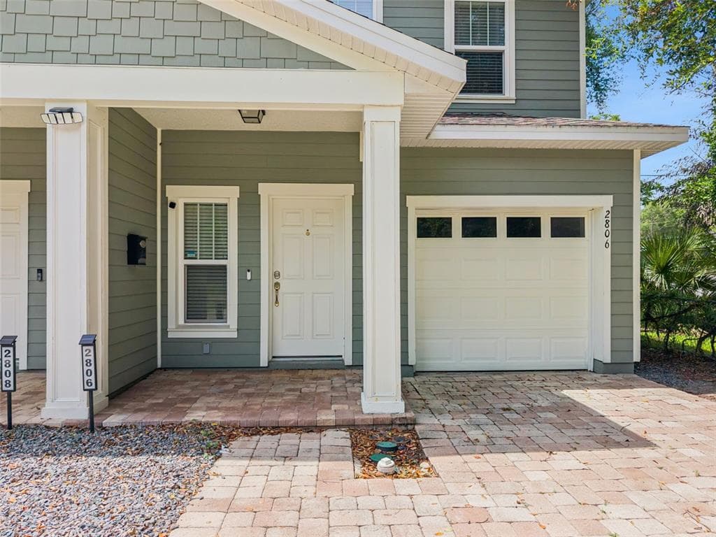 2806 KILGORE STREET, ORLANDO, FL 32803 — zdjęcie 2