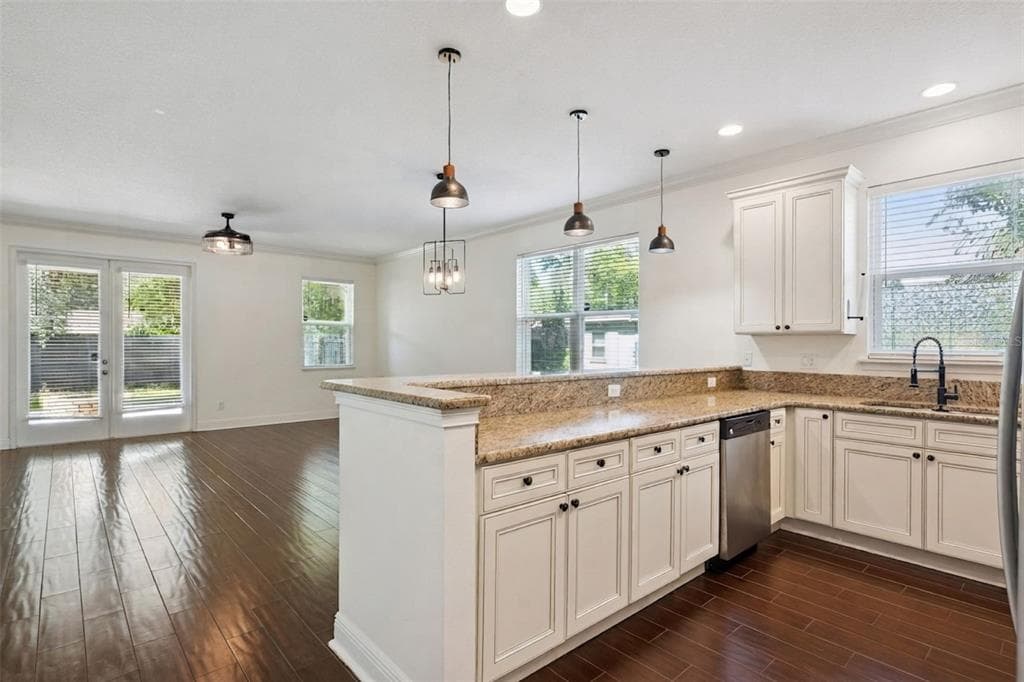 2806 KILGORE STREET, ORLANDO, FL 32803 — zdjęcie 3