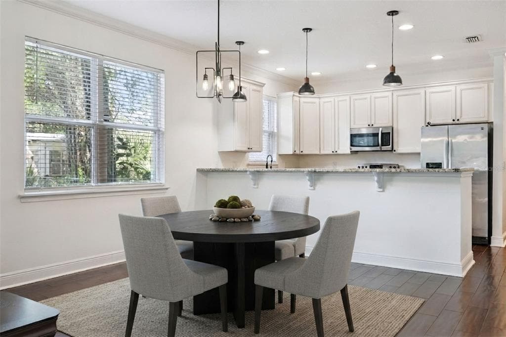2806 KILGORE STREET, ORLANDO, FL 32803 — zdjęcie 5
