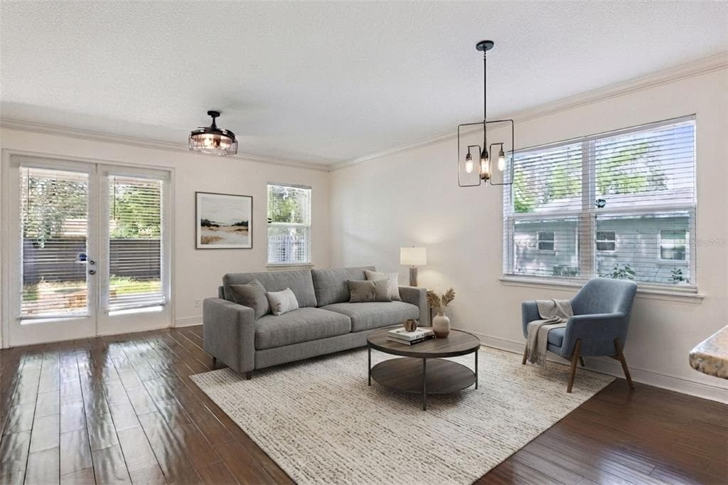 2806 KILGORE STREET, ORLANDO, FL 32803 — zdjęcie 4