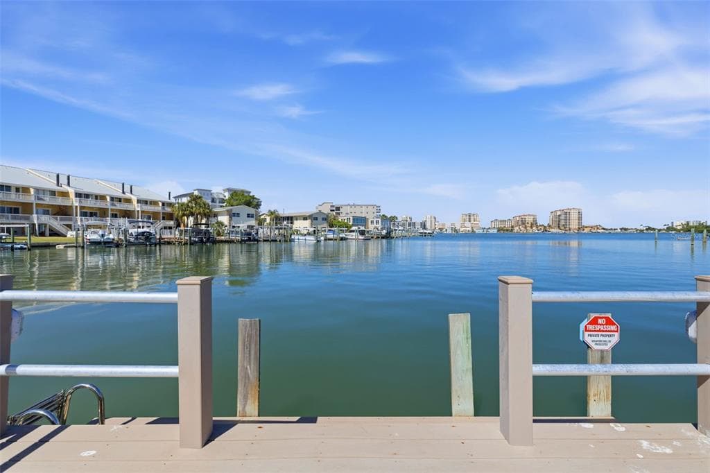 400 LARBOARD WAY # 105, CLEARWATER BEACH, FL 33767 — zdjęcie 5