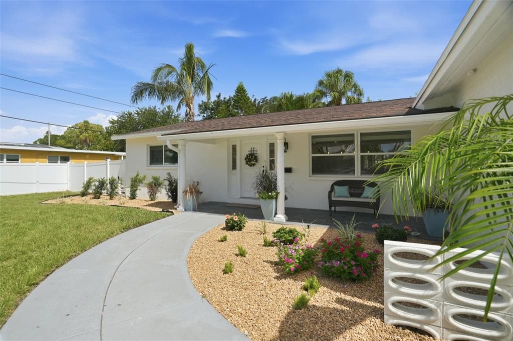 1819 MARYLAND AVENUE NE, ST PETERSBURG, FL 33703