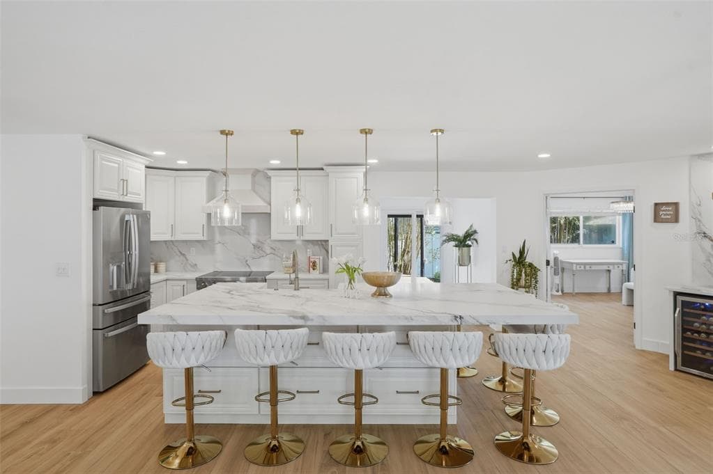 1819 MARYLAND AVENUE NE, ST PETERSBURG, FL 33703 — zdjęcie 5