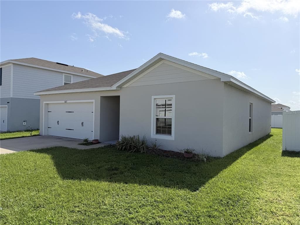 1427 MADISON CIRCLE, HAINES CITY, FL 33844 — zdjęcie 2