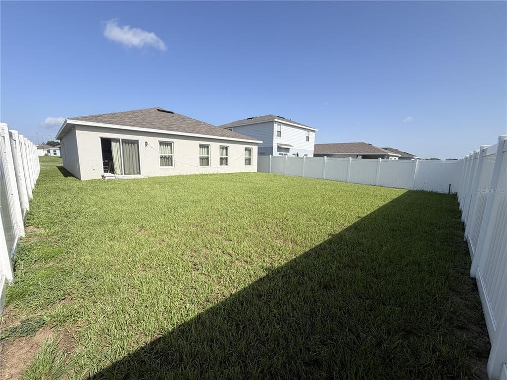 1427 MADISON CIRCLE, HAINES CITY, FL 33844 — zdjęcie 3