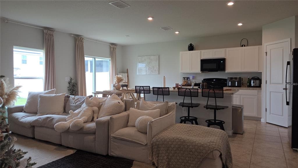 1427 MADISON CIRCLE, HAINES CITY, FL 33844 — zdjęcie 5