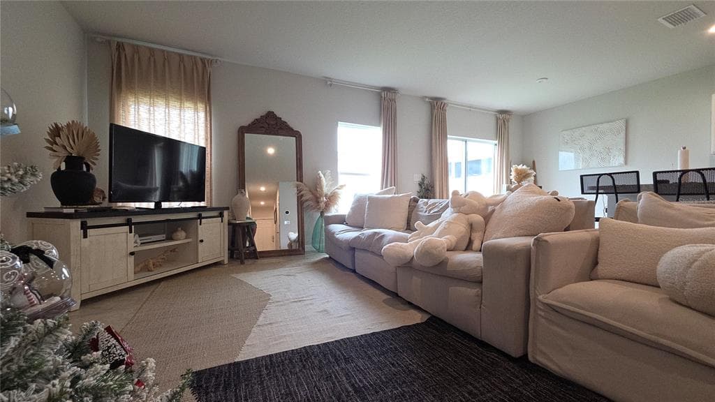 1427 MADISON CIRCLE, HAINES CITY, FL 33844 — zdjęcie 4