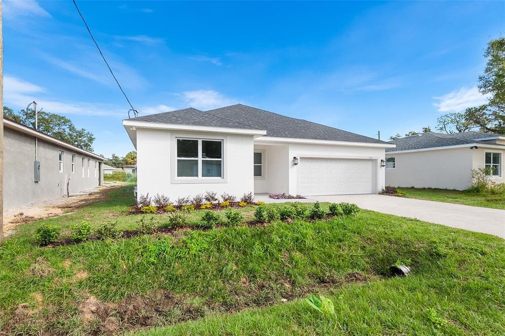 2519 AVENUE E SW, WINTER HAVEN, FL 33880 — zdjęcie 2