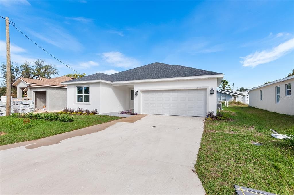 2519 AVENUE E SW, WINTER HAVEN, FL 33880 — zdjęcie 3