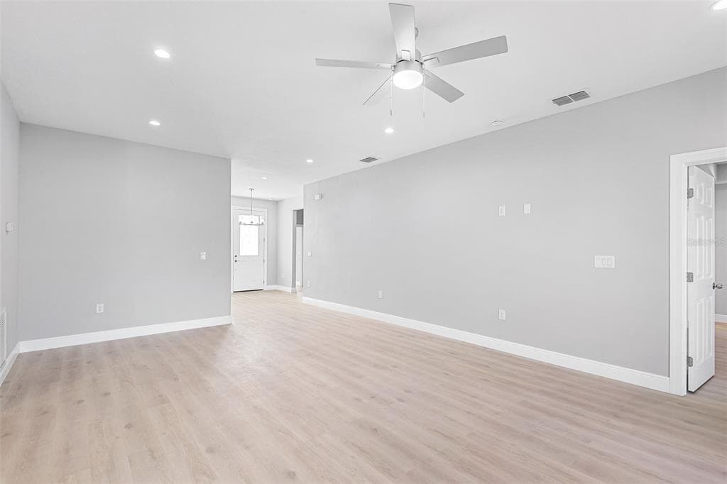 2519 AVENUE E SW, WINTER HAVEN, FL 33880 — zdjęcie 5
