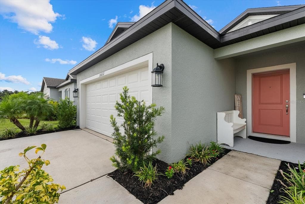 10032 LAST LIGHT GLEN, PARRISH, FL 34219 — zdjęcie 2