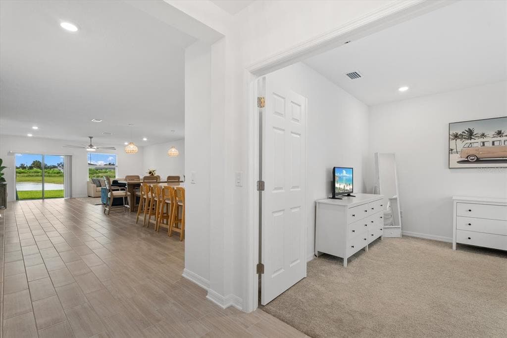 10032 LAST LIGHT GLEN, PARRISH, FL 34219 — zdjęcie 3