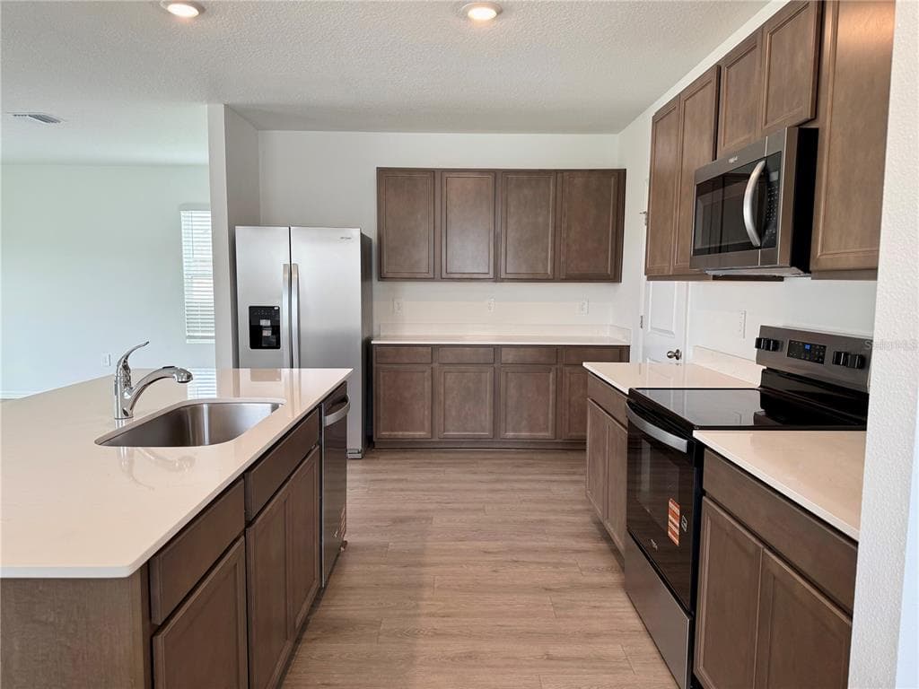 35477 BRICK CHURCH LOOP, DADE CITY, FL 33525 — zdjęcie 3