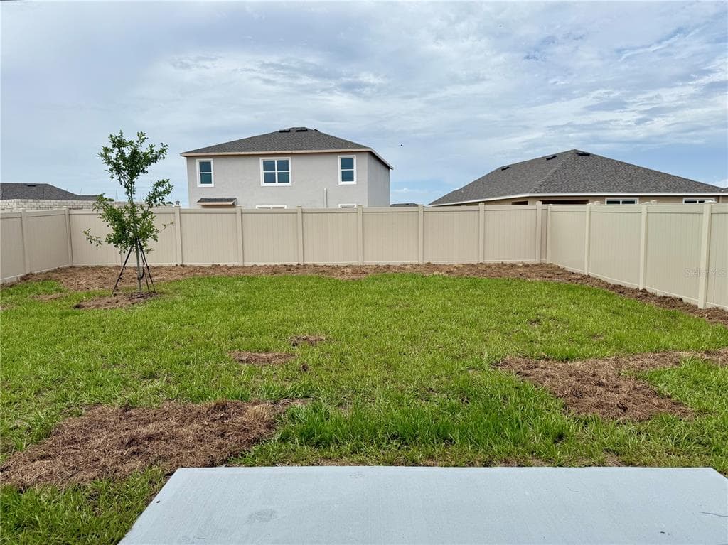 35477 BRICK CHURCH LOOP, DADE CITY, FL 33525 — zdjęcie 5