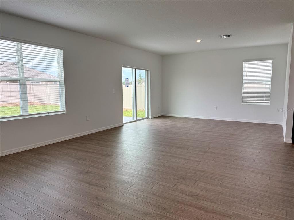 35477 BRICK CHURCH LOOP, DADE CITY, FL 33525 — zdjęcie 4