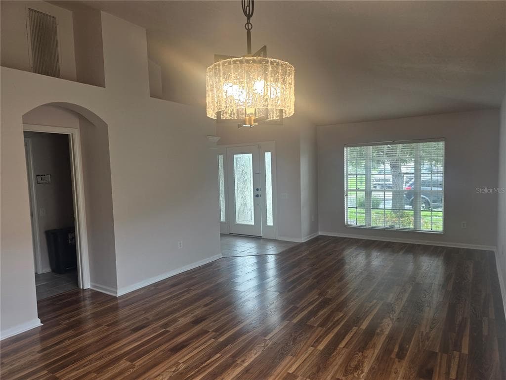 31125 HANNIGAN PLACE, WESLEY CHAPEL, FL 33543 — zdjęcie 2