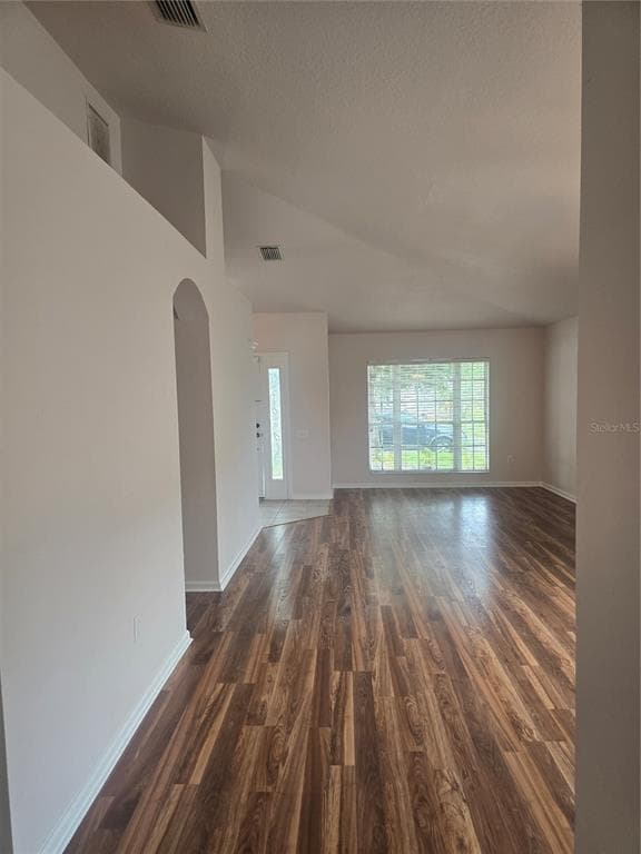 31125 HANNIGAN PLACE, WESLEY CHAPEL, FL 33543 — zdjęcie 3