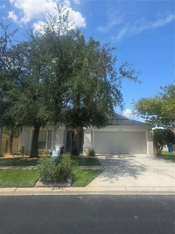 31125 HANNIGAN PLACE, WESLEY CHAPEL, FL 33543
