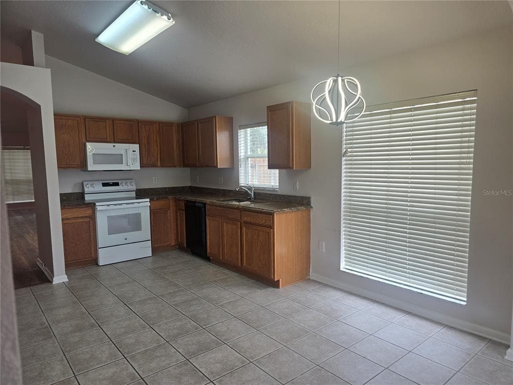 31125 HANNIGAN PLACE, WESLEY CHAPEL, FL 33543 — zdjęcie 5